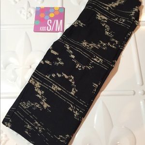 Kids Leggings